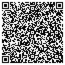 QR code with Kiddie Connection The contacts