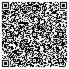 QR code with Housing Authority of Helena contacts