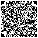 QR code with Cottonwood Creek contacts