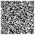 QR code with Bitterroot Dip Tanks contacts