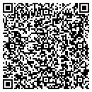 QR code with Egge Constuction Inc contacts