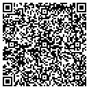 QR code with Douglas Drilling contacts