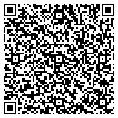 QR code with Windermere NW Montana contacts