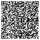 QR code with Appraisal Agency contacts