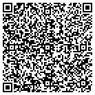 QR code with District II Alcohol & Drug contacts