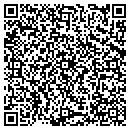 QR code with Center of Universe contacts