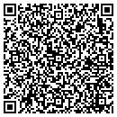 QR code with Martins Peat Inc contacts