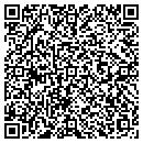 QR code with Mancinetti Woodworks contacts