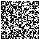 QR code with Dawson County contacts