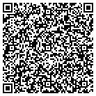 QR code with Corral West Ranchwear Inc contacts