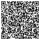 QR code with Wings of Montana contacts