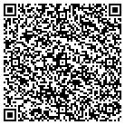 QR code with Rim Shadows Personal Care contacts