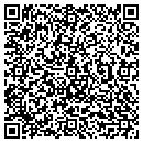 QR code with Sew What Alterations contacts