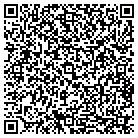 QR code with Bettes Custom Draperies contacts