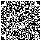 QR code with Corral West Ranchwear Inc contacts