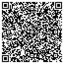 QR code with Christofferson Orval contacts