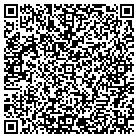 QR code with United Way Yellowstone County contacts