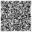 QR code with Shoefly Shoes LLC contacts