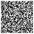 QR code with Cinderella Shoppe contacts
