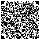 QR code with Montana Peoples Action contacts