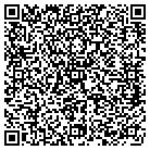 QR code with Mark Soderquist Custom Pntg contacts