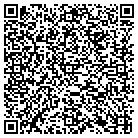 QR code with Little Bitterroot Special Service contacts