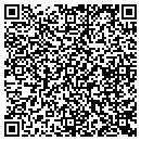 QR code with SOS Pest Control Inc contacts