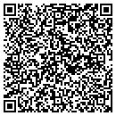 QR code with Babys World contacts