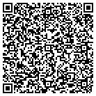 QR code with Industrial Transfer & Storage contacts