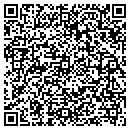 QR code with Ron's Services contacts