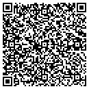 QR code with Ravalli Motor Freight contacts