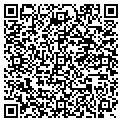QR code with Tracs Inc contacts