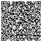 QR code with Heritage Living Center contacts