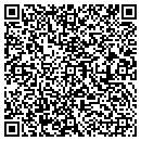 QR code with Dash Construction Inc contacts