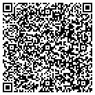 QR code with Evergreen Missoula Health and contacts