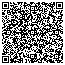 QR code with Nicholas B Faber contacts