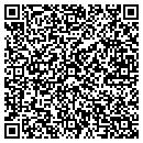 QR code with AAA Web Development contacts