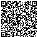 QR code with Bryans contacts