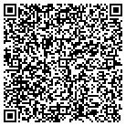 QR code with Bearcreek Respite Care Center contacts