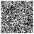 QR code with Victor Industries Inc contacts