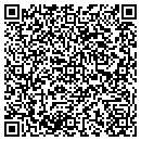 QR code with Shop Montana Inc contacts