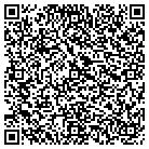 QR code with Environmental MGT Systems contacts