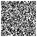 QR code with Anaconda Leader contacts