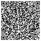 QR code with Bill Mardie Louis Ind Associat contacts