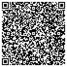 QR code with Peaceful Valley Naturals contacts