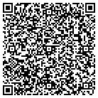 QR code with Rays Enterprises Inc contacts