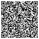 QR code with Hildner Thomas G contacts