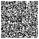 QR code with Michael Degnan Photographic contacts