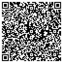 QR code with Spire Holdings LLC contacts