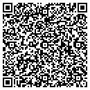 QR code with Localfund contacts
